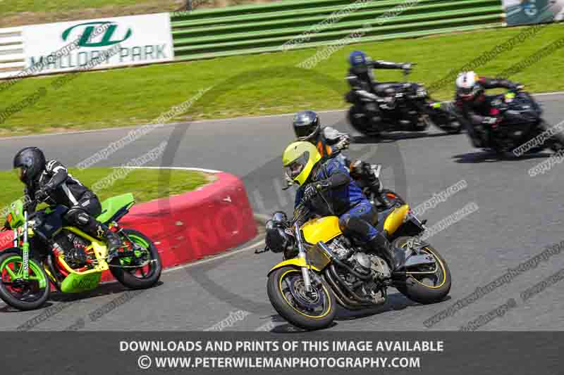 enduro digital images;event digital images;eventdigitalimages;mallory park;mallory park photographs;mallory park trackday;mallory park trackday photographs;no limits trackdays;peter wileman photography;racing digital images;trackday digital images;trackday photos